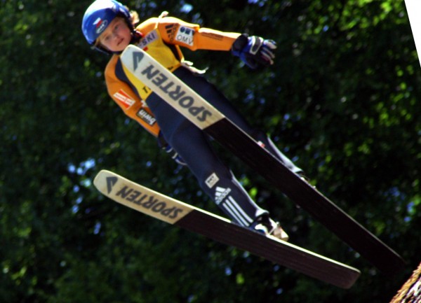 szp_zdenka_pesatova01
