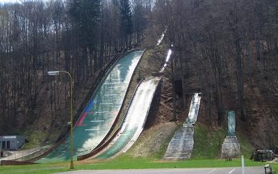 cze_roznov7