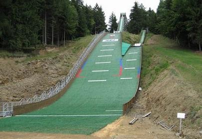 cze_novemesto-s3