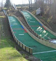 cze_trinec9