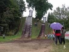 cze_novemesto-upe1