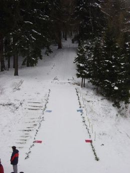 cze_novemesto3