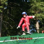 IMG_8806