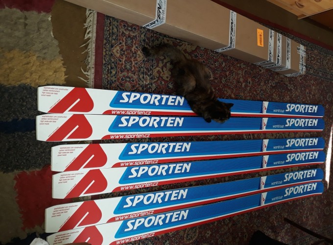 SPONZOR SPORTEN2