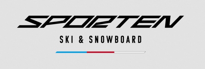 logosporten